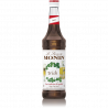 Sirop MONIN Irlandez (Irish)