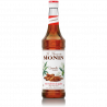 Sirop MONIN de Scortisoara (Cinnamon)