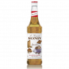 Sirop MONIN de Biscuite Speculoos