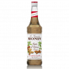 Sirop MONIN de Turta Dulce (Gingerbread)