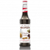 Sirop MONIN de Biscuite cu ciocolata (Chocolate cookie)