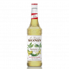 Sirop MONIN de Banane galbene (Yellow Bananas)