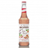 Sirop MONIN de Piersici Albe (White Peach)