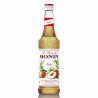 Sirop MONIN de Piersici (Peach)