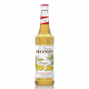 Sirop MONIN de Mango (Mango syrup)