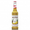 Sirop MONIN de Ananas