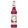 Sirop MONIN de Zmeura