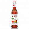 Sirop MONIN Acelora (Visine de Barbados)