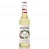 Sirop MONIN de Lici (Litchi/Lychee)