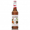Sirop MONIN de Dovleac picant (Pumpkin Spice)