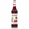 Sirop MONIN de Rodii (Pomegranate)