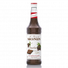 Sirop MONIN de Ciocolata (Chocolate)