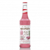 Sirop MONIN de Vata pe bat (Cotton Candy)