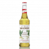 Sirop MONIN de Nuci Macadamia (Macadamia Nuts)
