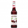 Sirop MONIN de Cirese (Cherry)