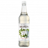 Sirop MONIN Mojito Mint 100cl PET