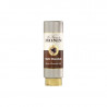 Topping MONIN de Ciocolata neagra (Dark Chocolate) 50 cl sau 189 cl