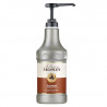 Topping MONIN de Caramel 50 cl sau 189 cl