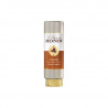 Topping MONIN de Caramel 50 cl sau 189 cl