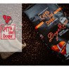 Cafea DOGE ROSSO Caffe del Doge 1kg