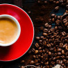 Cafea DOGE NERO Caffe del Doge 1 kg