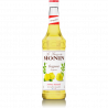 Sirop MONIN de Bergamota (Bergamot)