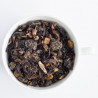 Multi Fruct infuzie de fructe Casa de ceai (M161)
