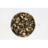 Delicious Mango infuzie de fructe Casa de ceai (M166)