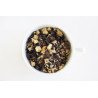 Pina Colada infuzie de fructe Casa de ceai (M65)