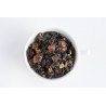 Jelly Hearts infuzie de fructe Casa de ceai (M169)
