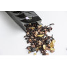 Cherry & Banana infuzie de fructe Casa de ceai (M74)