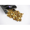 Pineapple & Peach infuzie de fructe Casa de ceai (M66)