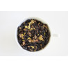 Mango & Passion Fruit infuzie de fructe Casa de ceai (M75)