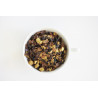 Snowman’s Cup infuzie de fructe Casa de ceai (M168)