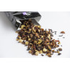 Apple & Vanilla infuzie de fructe Casa de ceai (M175)