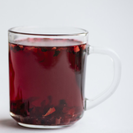 Pack Ice infuzie de fructe Casa de ceai (M163)