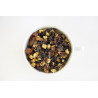 Classic Spicy Cocktail infuzie de fructe Casa de ceai (M71)