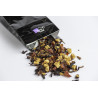 Classic Spicy Cocktail infuzie de fructe Casa de ceai (M71)