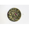 Elfentau ceai verde japonez Sencha – Casa de ceai M44