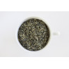 Chun Mee ceai verde chinezesc – Casa de ceai M42