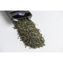 Gunpowder ceai verde chinezesc &ndash; Casa de ceai M02