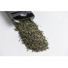 Gunpowder ceai verde chinezesc – Casa de ceai M02