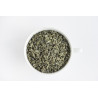 Gunpowder ceai verde chinezesc – Casa de ceai M02