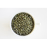 Gunpowder Mint ceai verde chinezesc – Casa de ceai M57