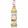 Sirop MONIN Amaretto
