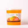mango bubbles