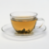 Gunpowder Mint ceai verde chinezesc – Casa de ceai M57