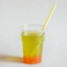 Ceai verde baza pentru Bubble tea Antico Eremo 500 gr