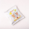 Ceai negru baza pentru Bubble tea Antico Eremo 500 gr