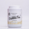 Perle Lici pentru Bubble tea, Caviar molecular Litchi MOLECULA (Litchi caviar) 2 kg